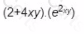 Question # 4